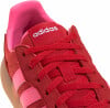 adidas Barreda Decode J Freizeitschuh UK-Gr.