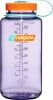 Nalgene Wide Mouth Sustain Trinkflasche