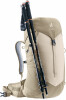 Deuter AC Lite 22 SL Wanderrucksack
