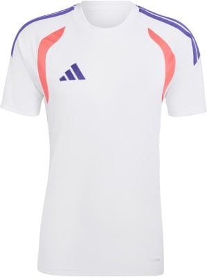 adidas Tiro 26 League Trainingstrikot adidas Tiro 26 League Trainingstrikot