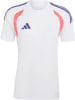 adidas Tiro 26 League Trainingstrikot