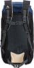 McKINLEY Minah II VT 26 Wanderucksack