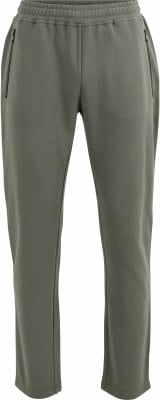 Joy Sportswear Max Trainingshose