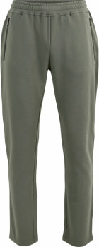 Joy Sportswear Max Trainingshose