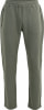 Joy Sportswear Max Trainingshose