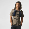 Salomon Cross 8 Traillaufrucksack