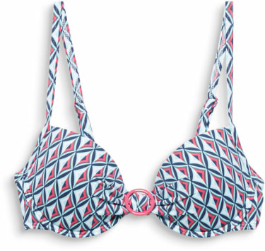 Ancon Beach B-Cup női bikinifelső