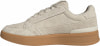 adidas Aspyre 00s Freizeitschuhe