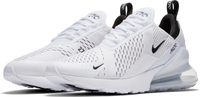 Nike Air Max 270 Freizeitschuhe