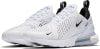Nike Air Max 270 Freizeitschuhe