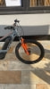 Cube Acid 240 Junior