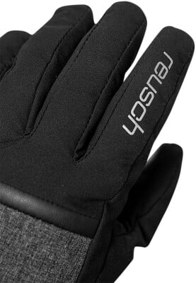 Reusch Alison GTX Skihandschuhe Reusch Alison GTX Skihandschuhe
