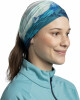 Buff Original Ecostretch Schlauchtuch UPF50