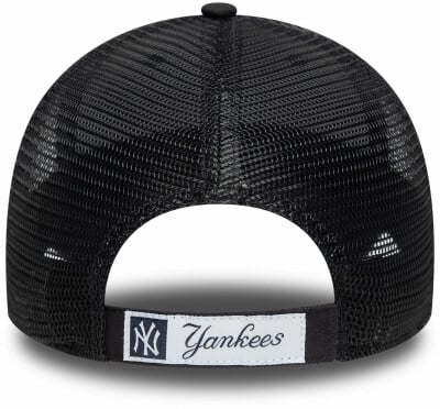 New Era NEW ERA 940 MLB Trucker Homefield sapka New Era NEW ERA 940 MLB Trucker Homefield sapka