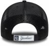 New Era NEW ERA 940 MLB Trucker Homefield sapka