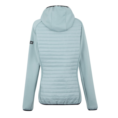 Regatta  Andreson Hybrid outdoroová bunda