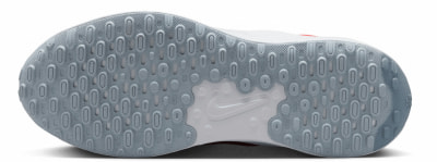 Nike Revolution 7 GS Trainingsschuhe