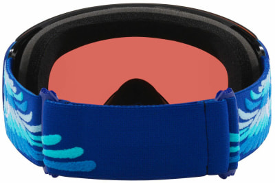Oakley Flight Deck XM síszemüveg