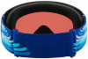 Oakley Flight Deck XM síszemüveg