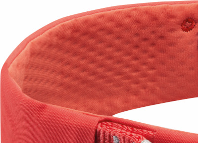 Petzl Luna Klettergurt