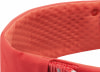 Petzl Luna Klettergurt