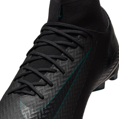 Nike Mercurial Superfly 10 Academy FG/MG férfi stoplis focicipő