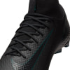 Nike Mercurial Superfly 10 Academy FG/MG férfi stoplis focicipő