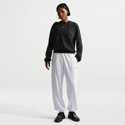 Nike Sportswear Chill Terry Jogginghose