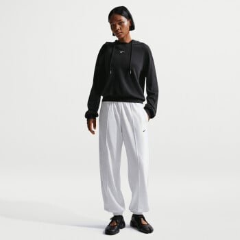 Nike Sportswear Chill Terry Jogginghose