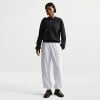 Nike Sportswear Chill Terry Jogginghose