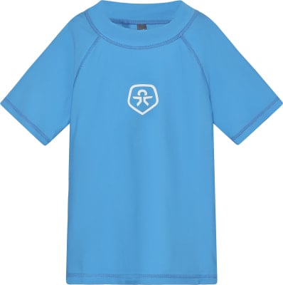 Colorkids COLOR Schwimmtrikot T-Shirt Colorkids COLOR Schwimmtrikot T-Shirt