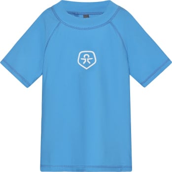 Colorkids COLOR Schwimmtrikot T-Shirt
