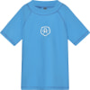 Colorkids COLOR Schwimmtrikot T-Shirt