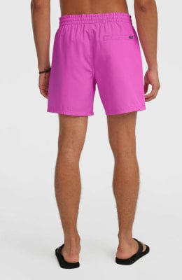 O'Neill Logo Badeshorts