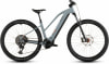Cube Reaction Hybrid Race 800 Trapeze E-Mountainbike 27.5"