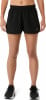 Asics CORE SPLIT Laufshorts