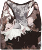 Athlecia France Sport-BH