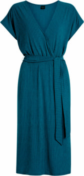 Protest Prtnadia Dress Kleid