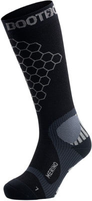 BootDoc Comfort PFI 70 Skisocken