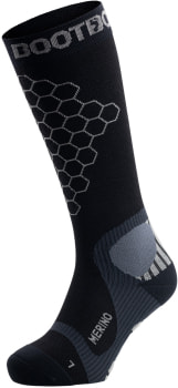 BootDoc Comfort PFI 70 Skisocken