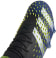 Predator Freak. 1 FG Fußballschuhe