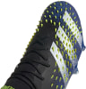 adidas Predator Freak. 1 FG Fußballschuhe