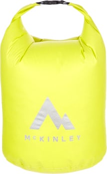 McKINLEY Lightweight Drybag 25 Packtasche