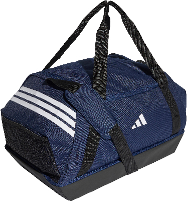 adidas Tiro Sporttasche