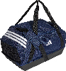 adidas Tiro Sporttasche
