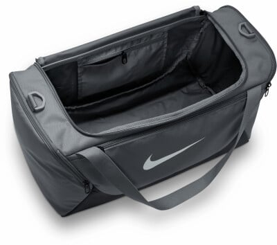 Nike Brasilia S Sporttasche