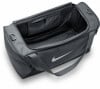 Nike Brasilia S Sporttasche