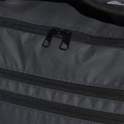 adidas Hybrid Sporttasche