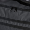 adidas Hybrid Sporttasche