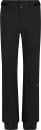 O'Neill FWC'Cruz Slim Snowboardhose